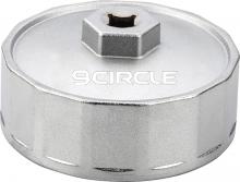 G2S 9CL-61604 - M-BENZ DIESEL OIL FILTER WRENCH