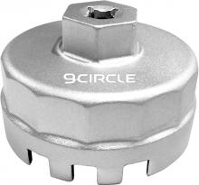 G2S 9CL-61640 - TOYOTA OIL FILTER WRENCH