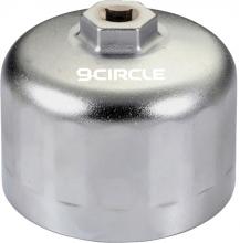 G2S 9CL-61650 - VOLVO OIL FILTER WRENCH