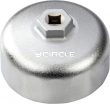 G2S 9CL-61651 - OIL FILTER WRENCH (BMW)