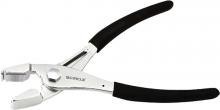 G2S 9CL-71180 - MULTI-DIRECTION HOSE CLAMP PLIERS