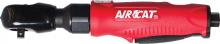 G2S ACA-802 - 3/8" COMPOSITE RATCHET WRENCH 70 FT-LBS 280 RPM