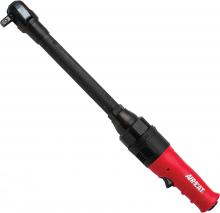 G2S ACA-805-HT-22-5 - 1/2" DRIVE HIGH TORQUE LONG REACH AIR RATCHET