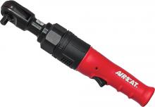 G2S ACA-805-HT-5 - 1/2" HIGH TORQUE COMPOSITE RATCHET WRENCH 130 FT-LBS 180 RPM