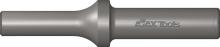 G2S AJX-A1636 - 3/16" UNIVERSAL RIVET SET