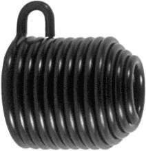 G2S AJX-A895-IR - .401 BEEHIVE SPRING AVC-183
