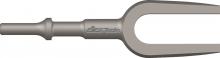 G2S AJX-A968 - JP SK 1-1/4W FORK CHISEL