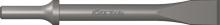 G2S AJX-A960-18 - JP SK 5/8W FLAT 18"OA