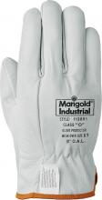 G2S ANS-RIGLVCVR110 - CLASS 00, 0, LEATHER PROTECTORS, SIZE 11