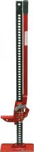 G2S APP-14100 - 48" POWER JACK