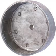 G2S ASM-M0284 - 84MM OIL FILTER WRENCH, 14 FLUTES