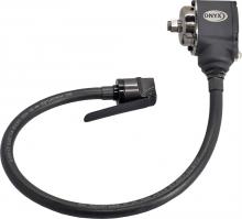 G2S AST-1830 - ONYX 1/2" PALM IMPACT WRENCH, 445 FT/LB