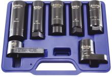 G2S AST-7801 - 7-PC SENSOR & SENDING UNIT SOCKET SET