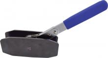 G2S AST-78610 - BRAKE CALIPER SPREADER PRESS