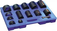 G2S AST-7868 - MASTER BALL JOINT ADAPTER SET