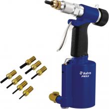 G2S AST-PRN1 - 3/8" CAPACITY PNEUMATIC RIVET NUT SETTING KIT