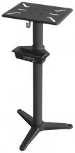 G2S ATD-10557 - BENCH GRINDER STAND