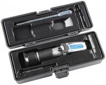 G2S ATD-3325 - DEF/COOLANT/BATTERY REFRACTOMETER