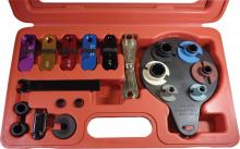 G2S ATD-3399 - 15-PC DELUXE DISCONNECT TOOL SET