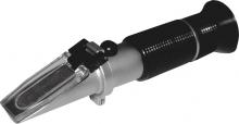 G2S ATD-3705 - REFRACTOMETER