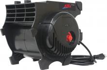 G2S ATD-40300 - 300CFM BLOWER