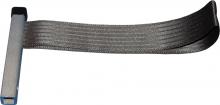 G2S ATD-5208 - STRAP FILTER WRENCH FOR SPIN-ON FILTERS UP TO 6"