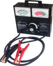 G2S ATD-5489 - 500 AMP VARIABLE LOAD CARBON PILE BATTERY TESTER