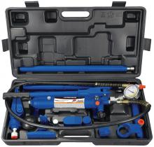 G2S ATD-5800A - 4-TON MINI HYDRAULIC RAM KIT
