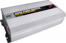 G2S ATD-5956 - 3000 WATT INVERTER