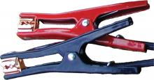 G2S ATD-7976 - 500A CABLE CLAMPS