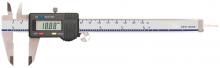 G2S ATD-8656 - 6" DIGITAL CALIPER