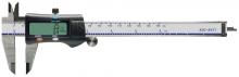 G2S ATD-8657 - FRACTIONAL CALIPER