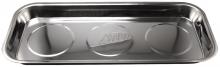 G2S ATD-8763 - TRIPLE MAGNETIC TRAY