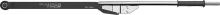 G2S ATD-PLT12750 - 1" DRIVE 750 FT.-LBS. BREAK BACK STYLE TORQUE WRENCH