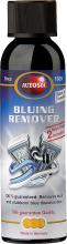 G2S ATS-1290 - 125 ML BOTTLE BLUING REMOVER