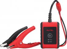 G2S AUL-BT506 - MAXIBAS BT506 INTELLIGENT BATTERY DIAGNOSTICS TOOL, CONNECTS TO YOUR SMART DEVICE
