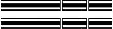 G2S AUL-CSC1004-01 - ADAS – AVM OVERSIZE PATTERN FOR VOLKSWAGEN