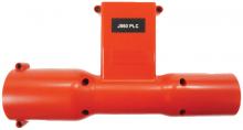 G2S AUL-TRAILERPLC - HEAVY-DUTY J560 PLC ADAPTER, COMPATIBLE WITH MS908CV