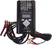 G2S AUT-BCT-200J - STARTING/CHARGING SYSTEM ANALYZER HH