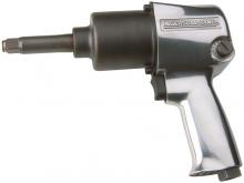 G2S IR -231HA 2 - 1/2" DRIVE SUPER DUTY IMPACT WRENCH WITH EXTENDED ANVIL