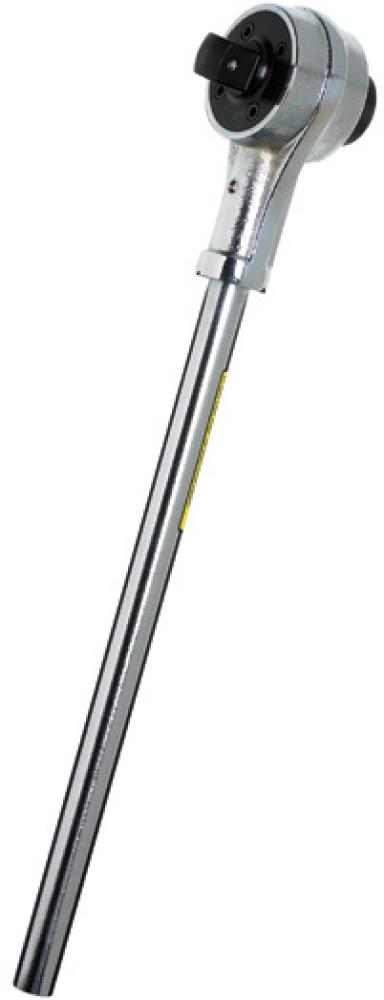 Torque Multipliers