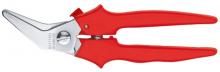 Bessey Tools D48A - MultiSnips