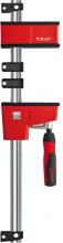 Bessey Tools KREV98 - Vario K Body® REVOlution, KREV Clamping System