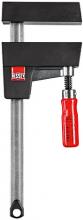 Bessey Tools UK3.012 - Uniklamp® Case Clamp