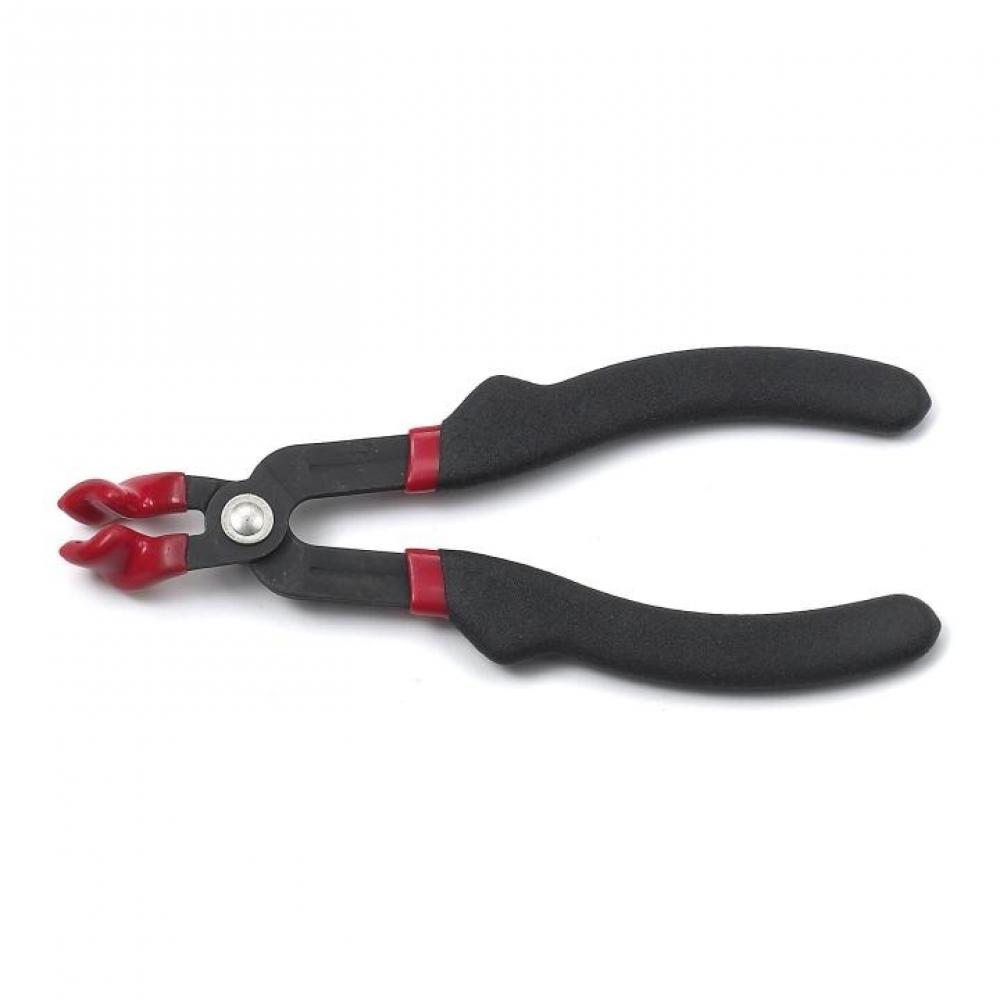 Spark Plug Terminal Pliers