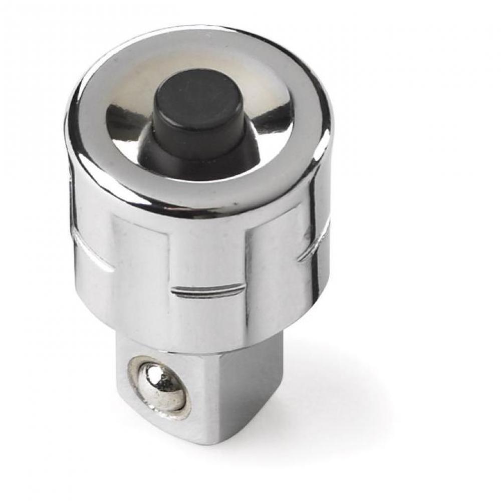 3/8&#34; Drive Pass-Thru™ Quick Release Adapter