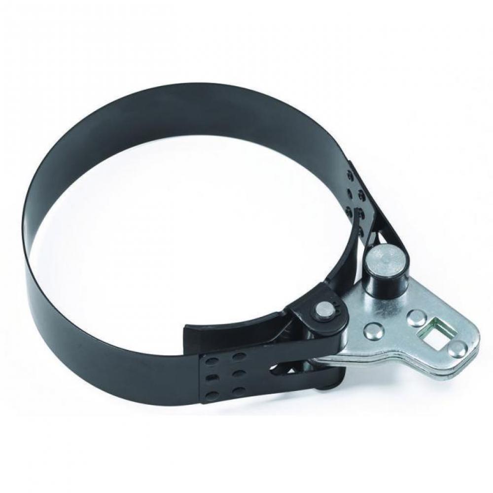 Heavy Duty Oil Filter Wrenches