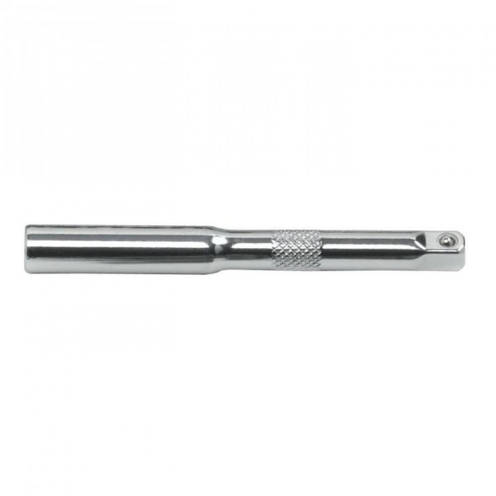 Ratcheting Screwdriver Bit Shafts