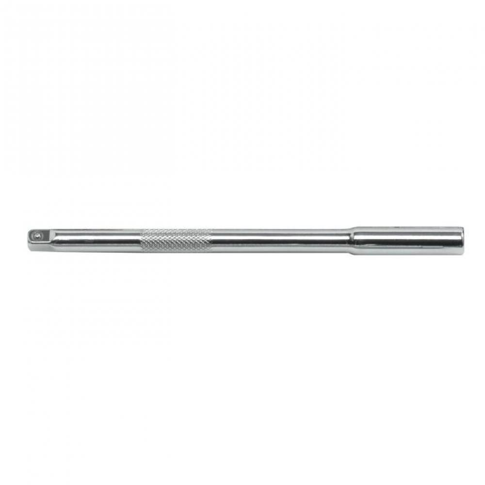 Ratcheting Screwdriver Bit Shafts