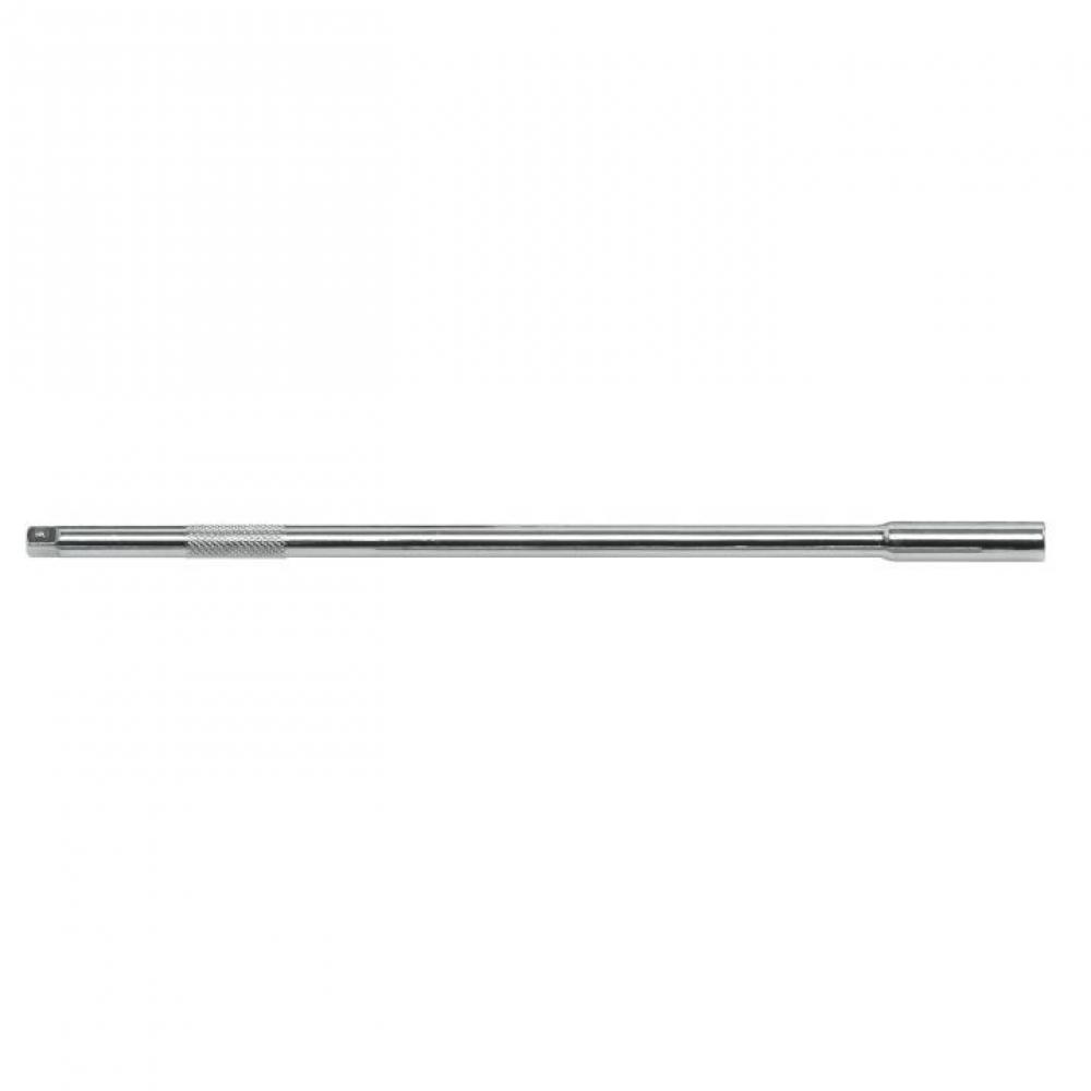 Ratcheting Screwdriver Bit Shafts